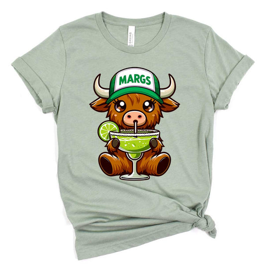 BELLA-MARGS-SAGE-(4PCS)