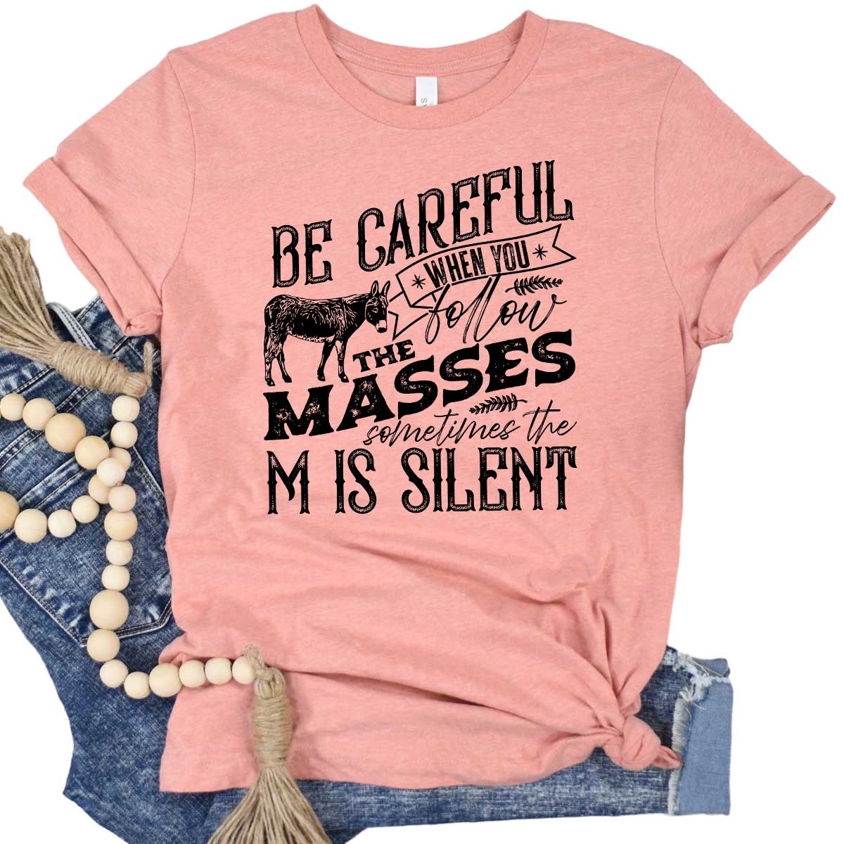 MASES-NW-SUNSET-(4PCS)