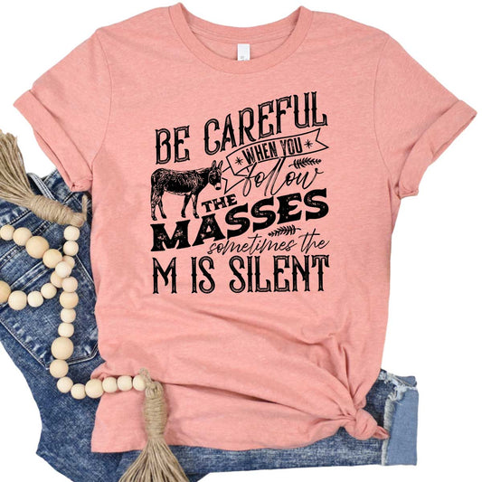 MASES-NW-SUNSET-(4PCS)