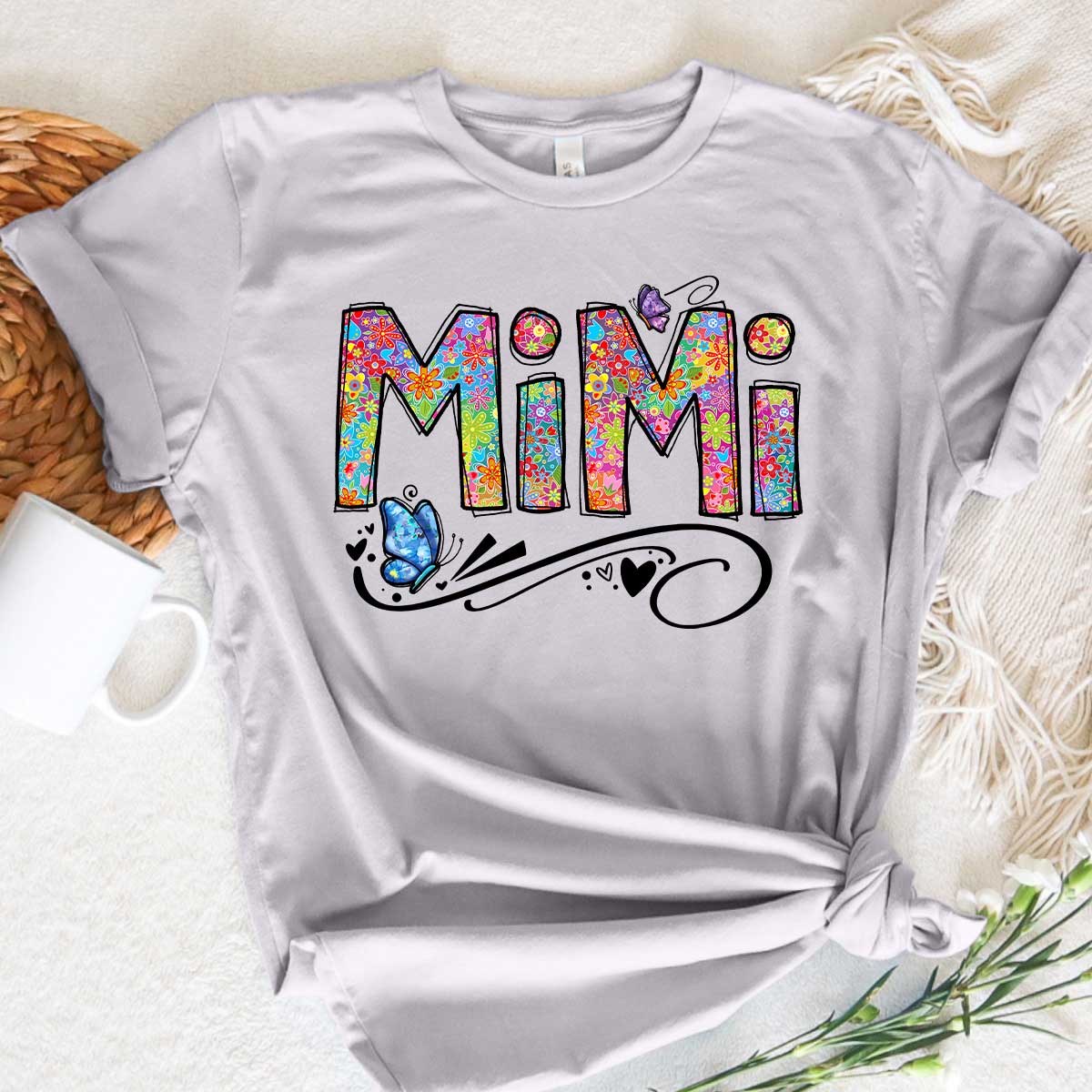 BELLA-MIMI-LAV-(4PCS)