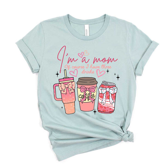 BELLA-MOM-DRINKS-DBL-(4PCS)