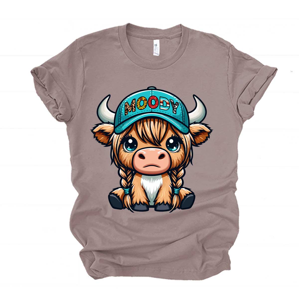 BELLA-MOODY-BRN-(4PCS)