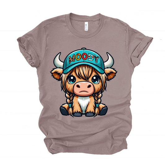 BELLA-MOODY-BRN-(4PCS)