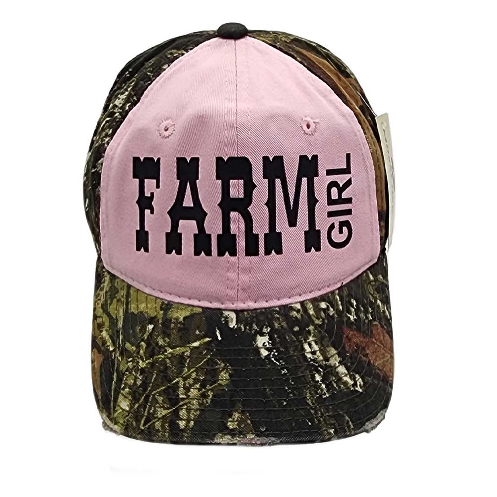 MOSS-FARM-GIRL-PK-BK