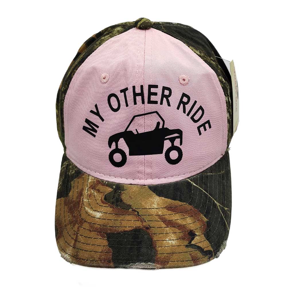 MOSS-MYOTHER-RIDE-PK-BK