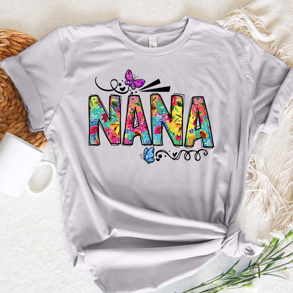 BELLA-NANA-LAV-(4PCS)