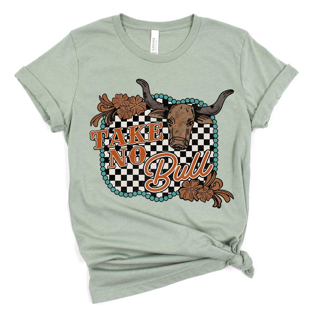 BELLA-NO-BULL-SAGE-(4PCS)