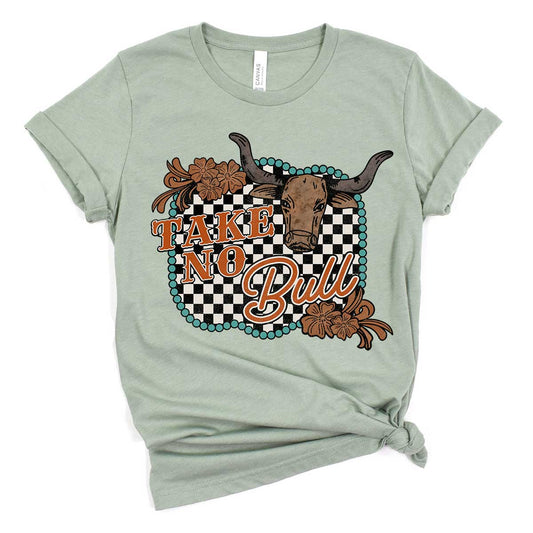 BELLA-NO-BULL-SAGE-(4PCS)