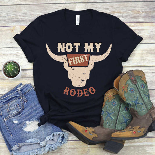 NOT-MY-FST-BK-(4PCS)