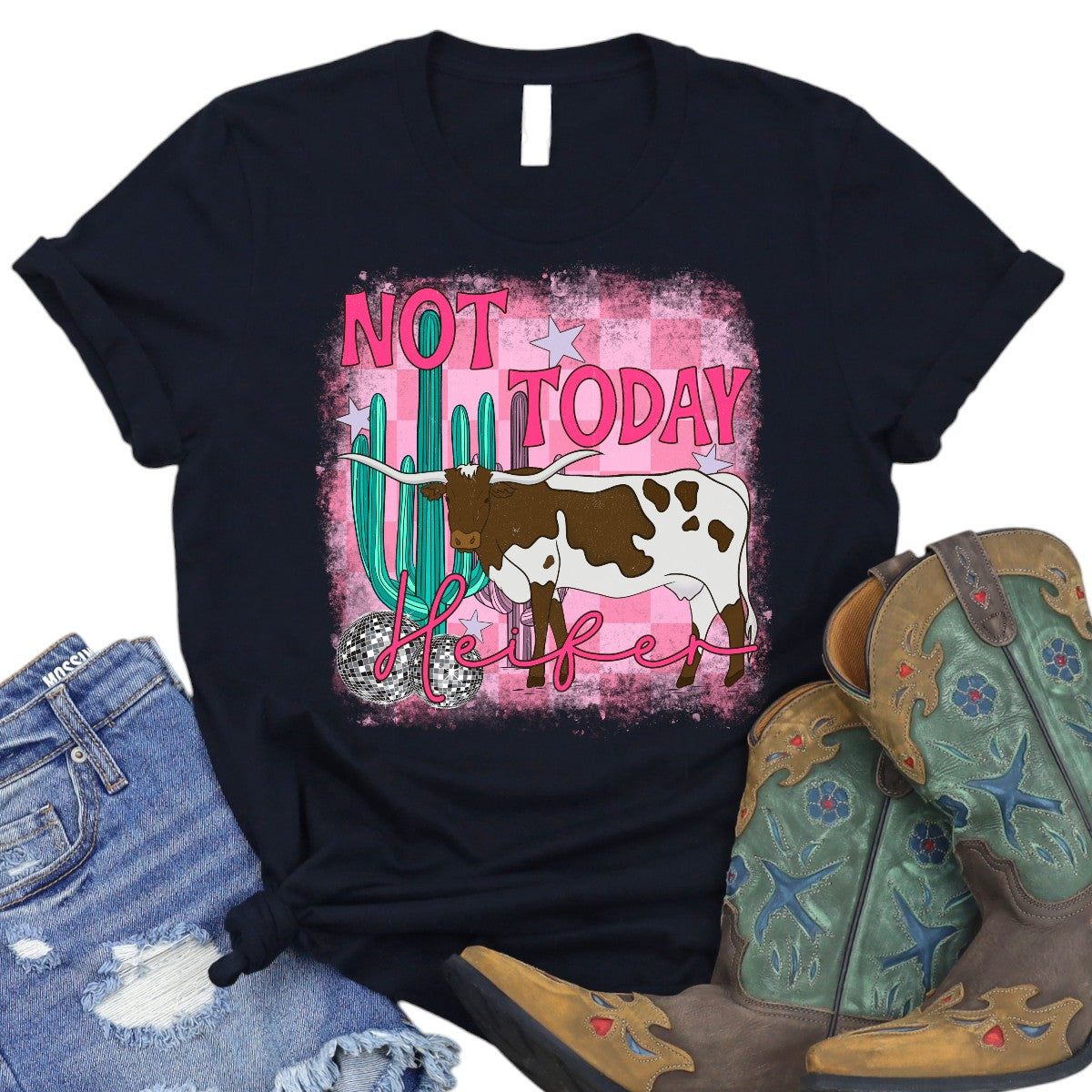 SS-NOT-TODAY-BLACK-(4PCS)