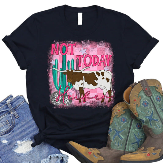 SS-NOT-TODAY-BLACK-(4PCS)