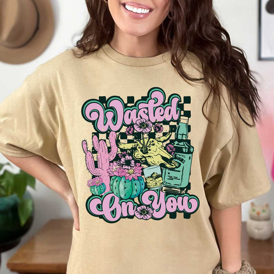 SS-WASTEDONYOU-OG-(4PCS)