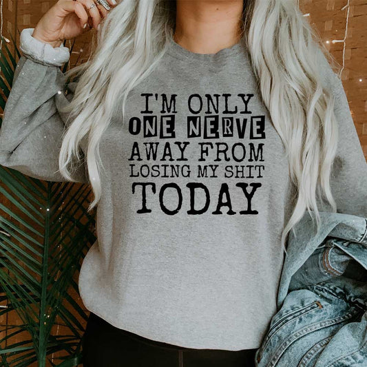 FLEECE-LOOSING-MS-GREY-(4PCS)