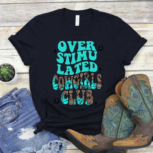 SS-OVER-S-COWGIRL-BLACK-(4PCS)