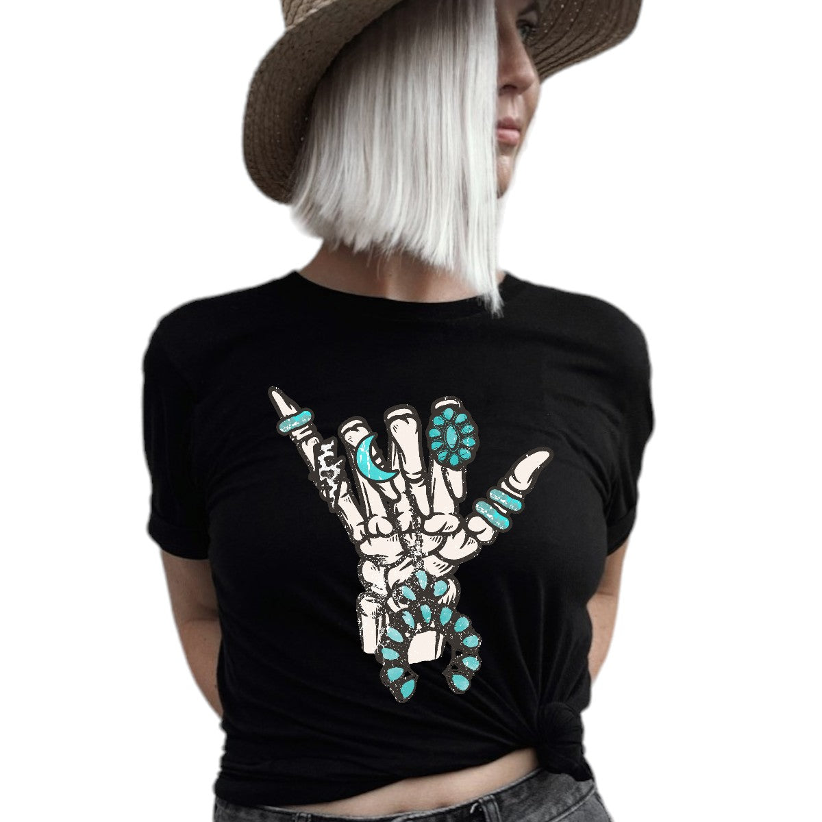 SS-SKL-HNGT-BLACK-(4PCS)