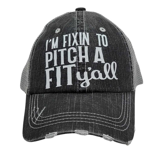 CAP-PITCH-A-FIT