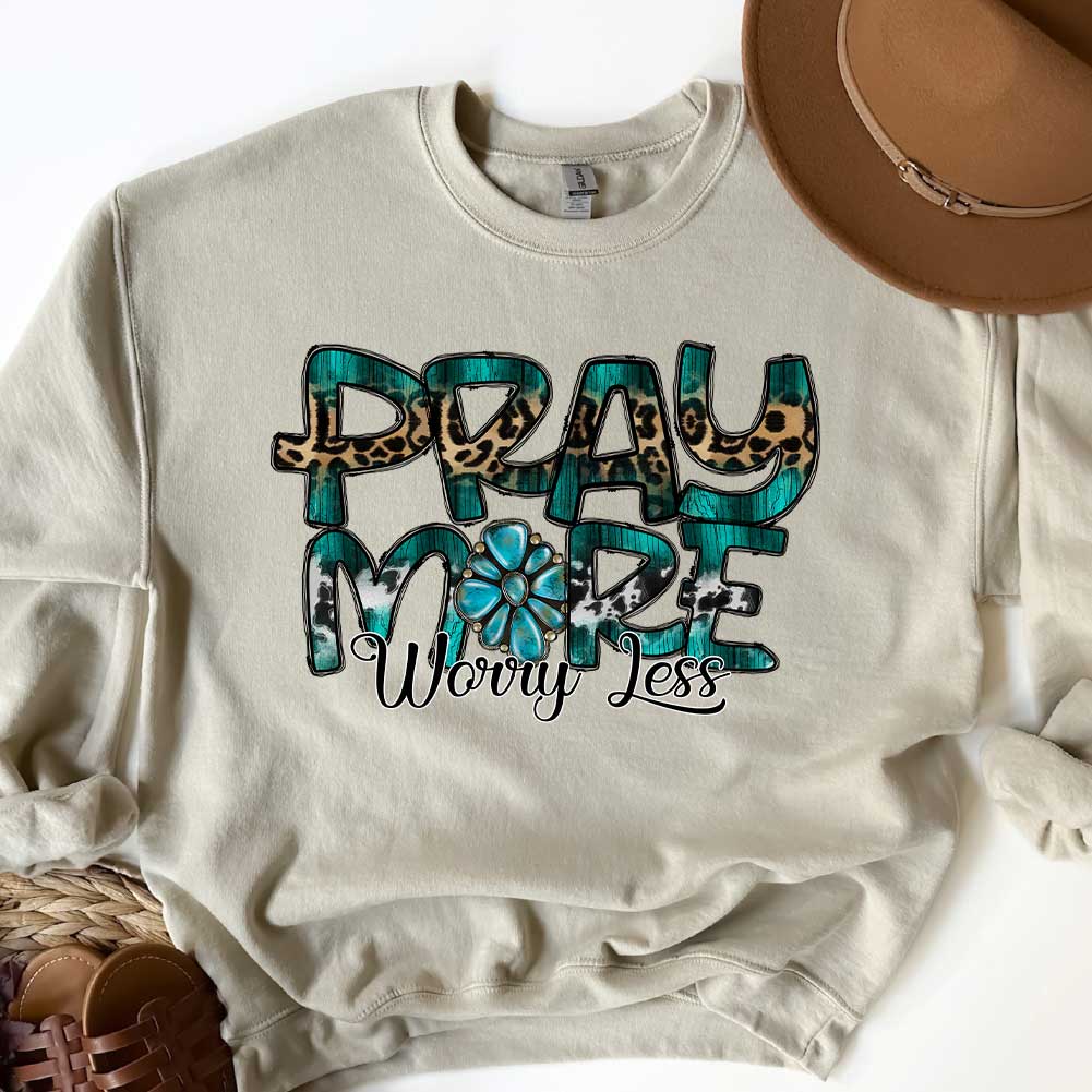SW-PRAY-MORE-SAND-(4PCS)