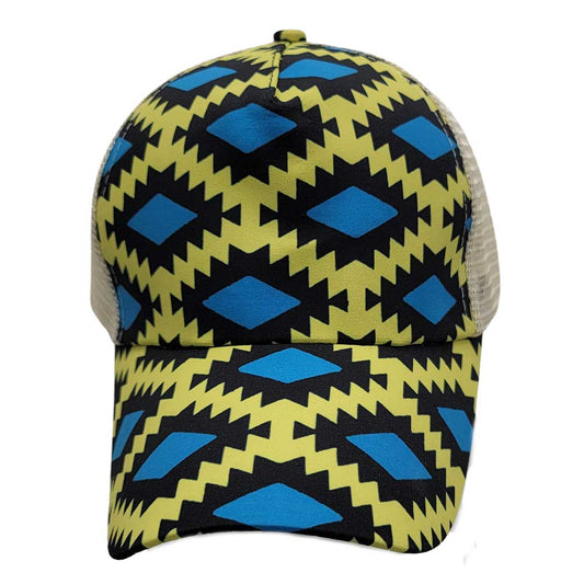 PT-CAP-AZT-NEON-GNBL