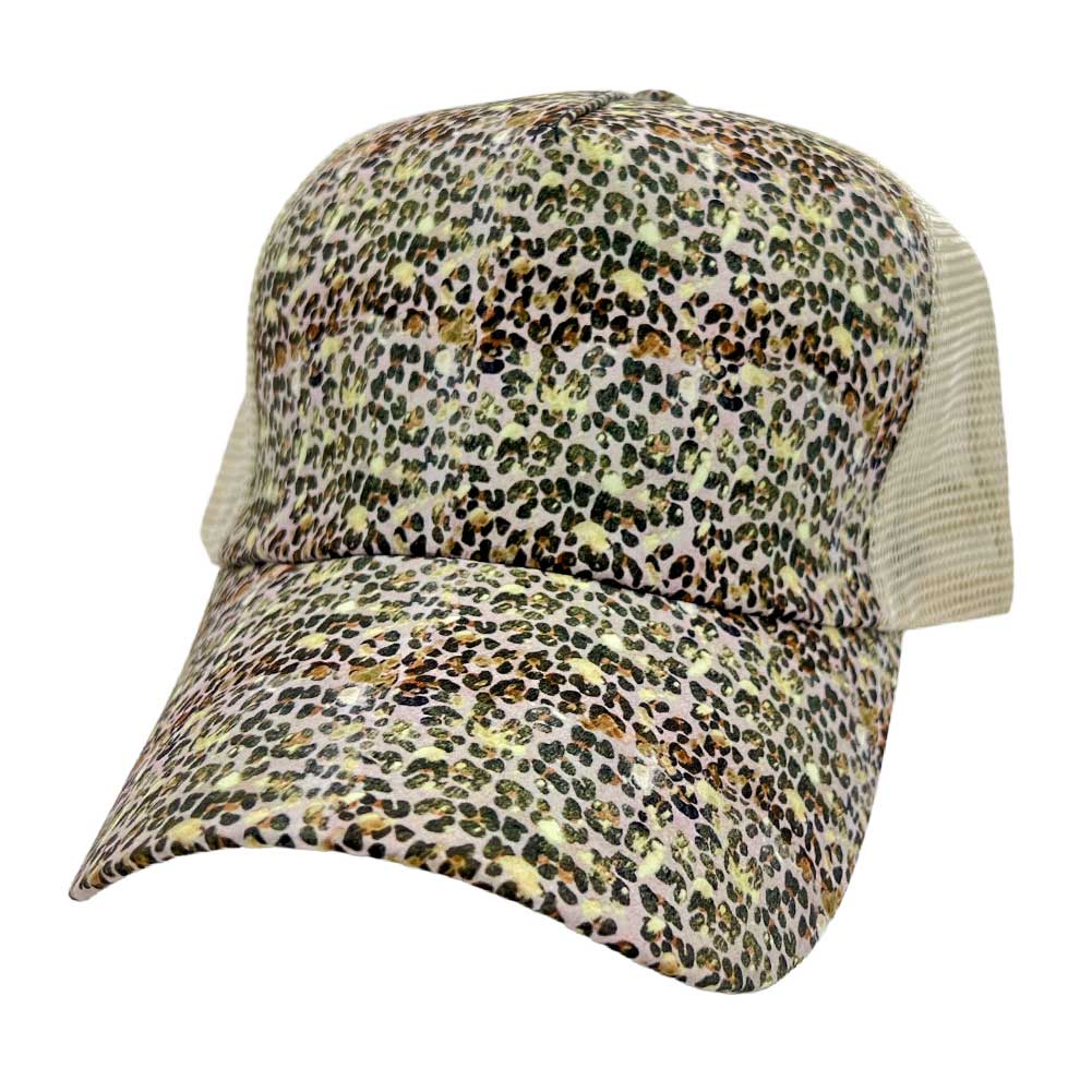 PT-CAP-LEO-HD-NEW