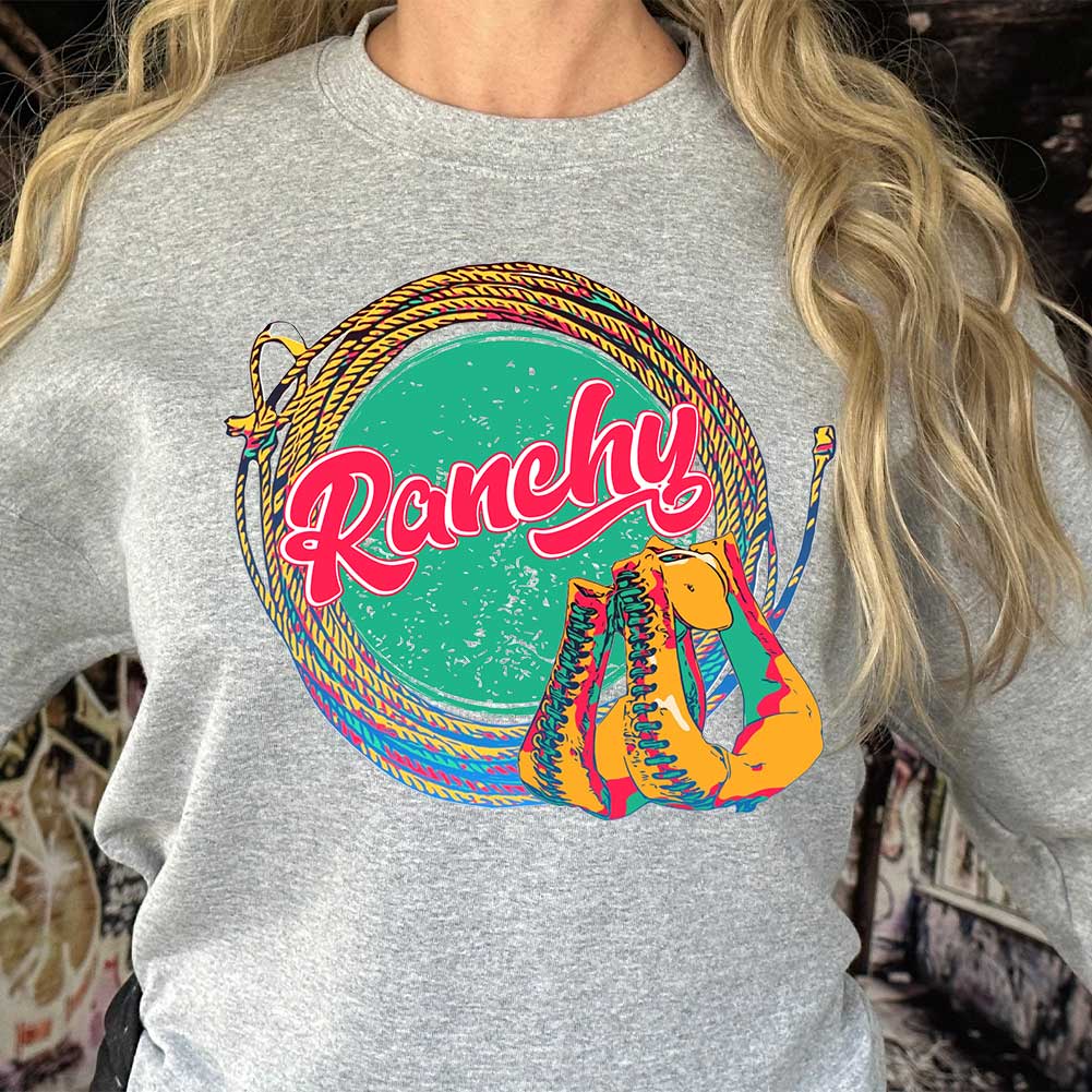 SS-RANCY-GREY-(4PCS)