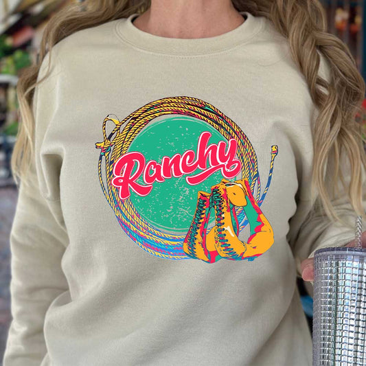 SS-RANCY-SAND-(4PCS)