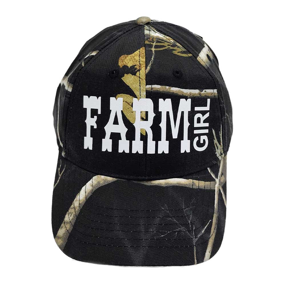 CAMO-FARMGIRL-BLACK