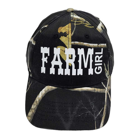 CAMO-FARMGIRL-BLACK