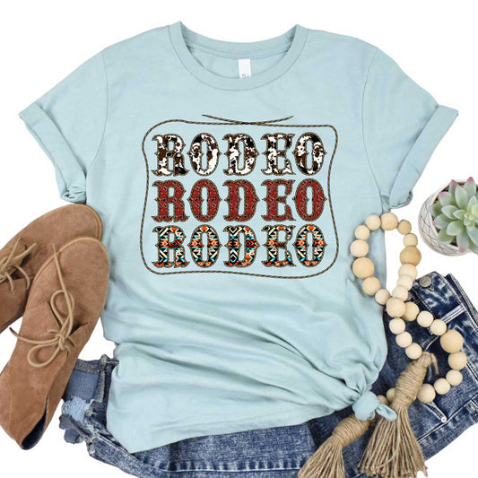 RODEO-ROPE-DBL-(4PCS)