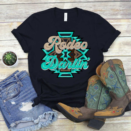 RODEO-AZT-BLACK-(4PCS)