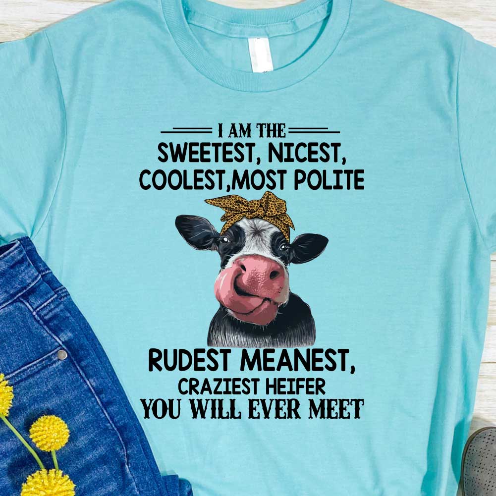 SS-RUDEST-BLUE-(4PCS)