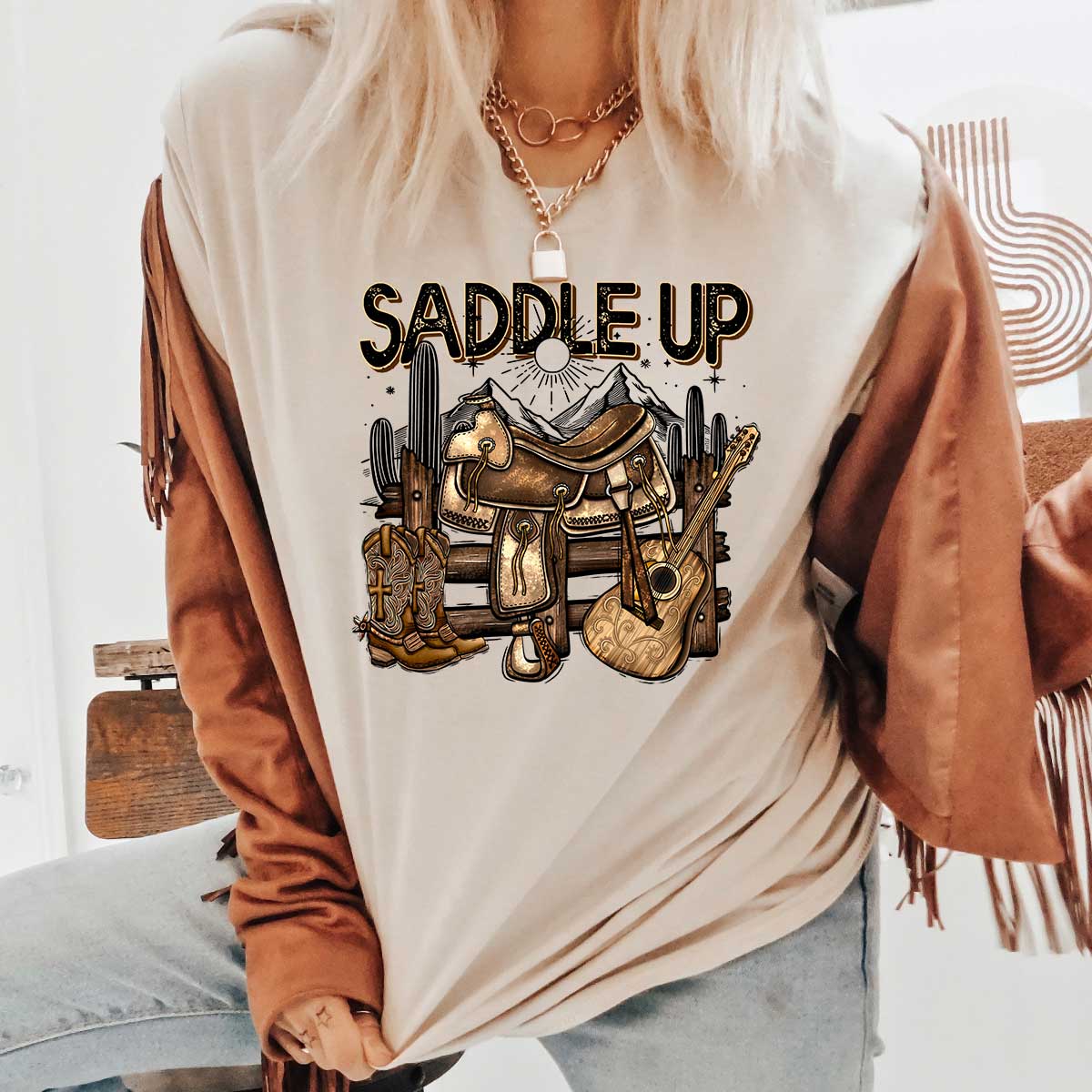 SADDLE-UP-SAND-(4PCS)