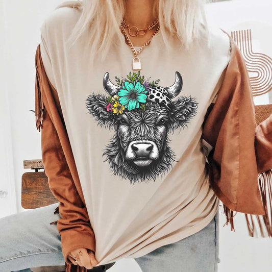 SANDY-COW-SND-(4PCS)