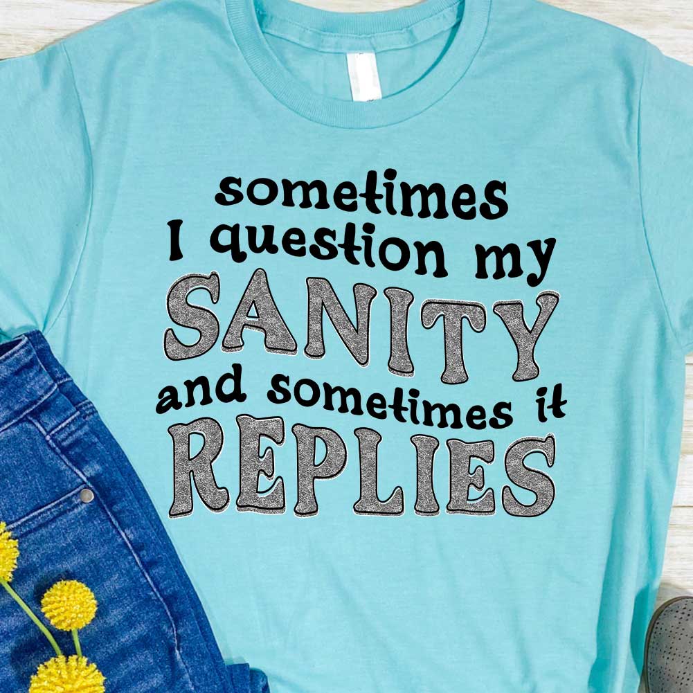 SS-SANITY-BLUE-(4PCS)