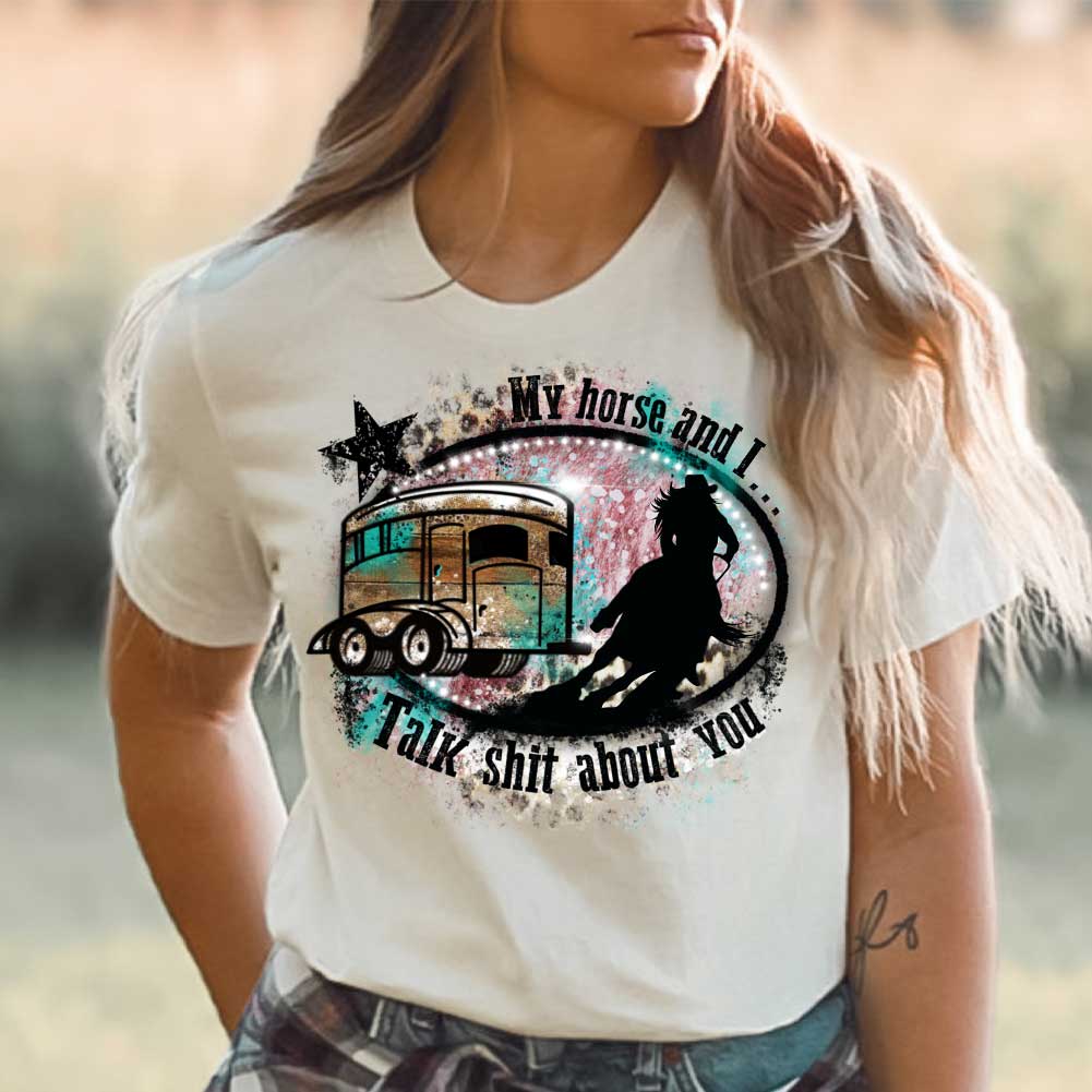 SS-MY-HORSE-AI-SC-(4PCS)