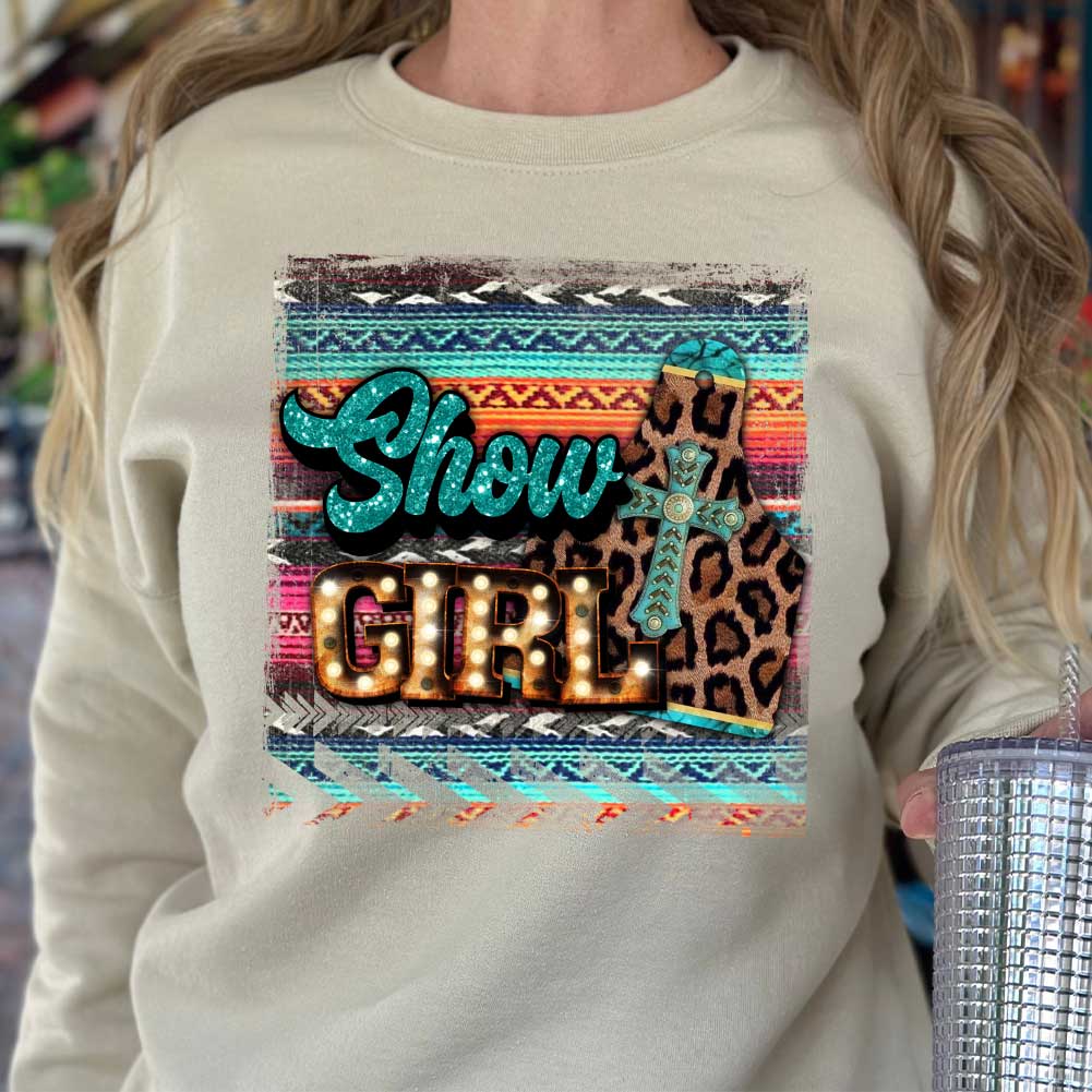 SS-SHOW-GIRL-SAND-(4PCS)