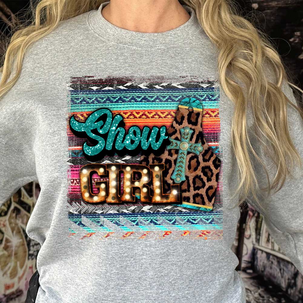 SS-SHOW-GIRL-GY-(4PCS)