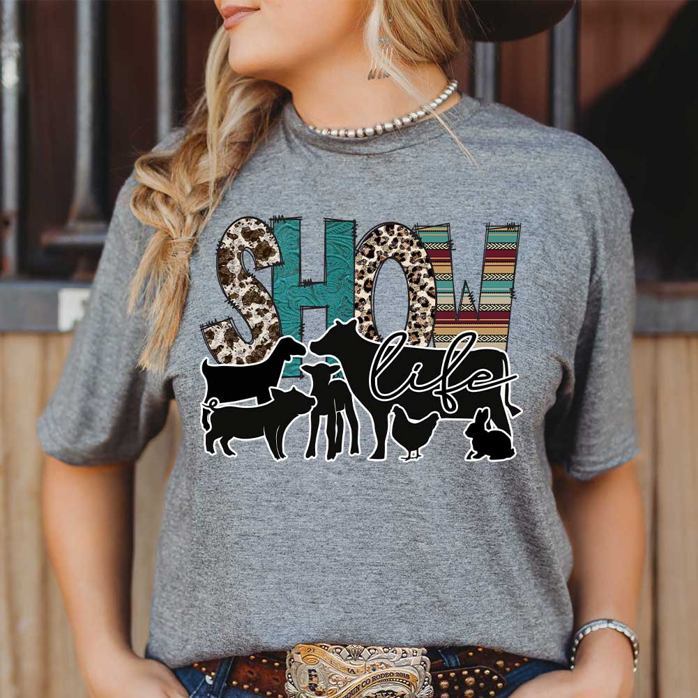 SS-SHOW-LIFE-ALL-GY-(4PCS)