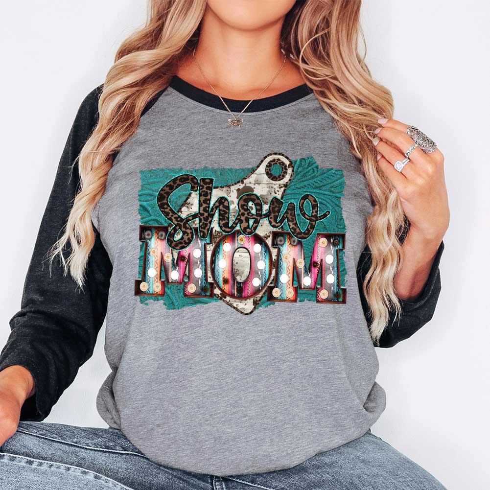 RAGLAN-SHOW-MOM-(4PCS)