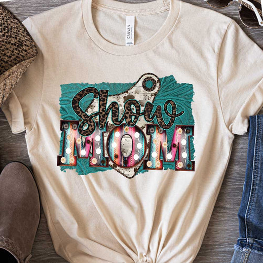 SS-SHOW-MOM-SC-(4PCS)