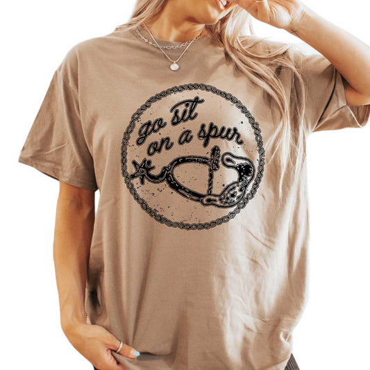 SS-GO-SIT-LTBLUE-(4PCS)