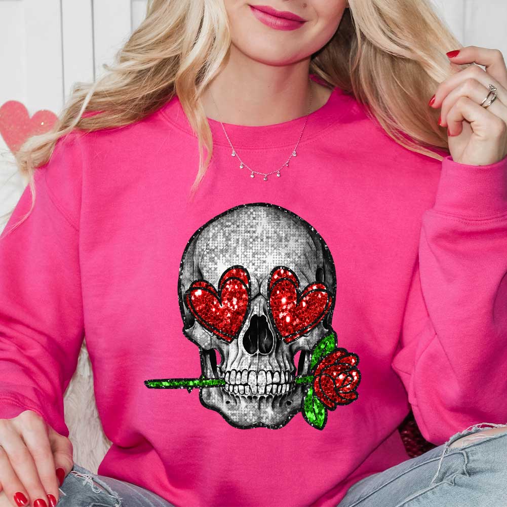 SWS-SK-ROSE-HTPK-(4PCS)