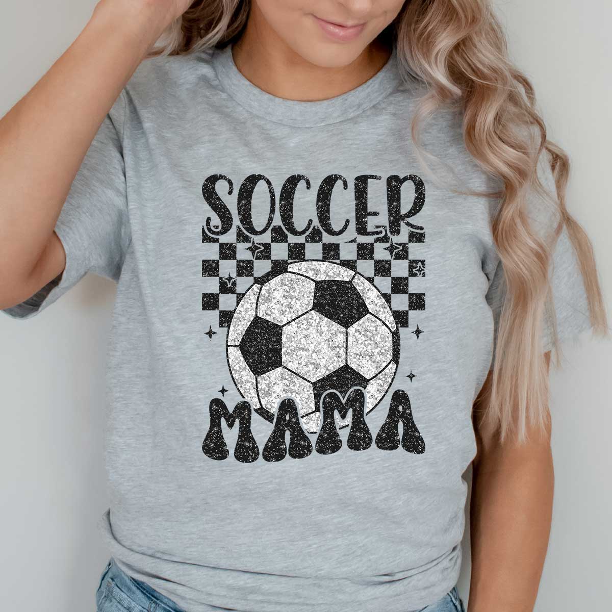 SOCCER-MOM-GY-(4PCS)