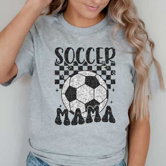 SOCCER-MOM-GY-(4PCS)
