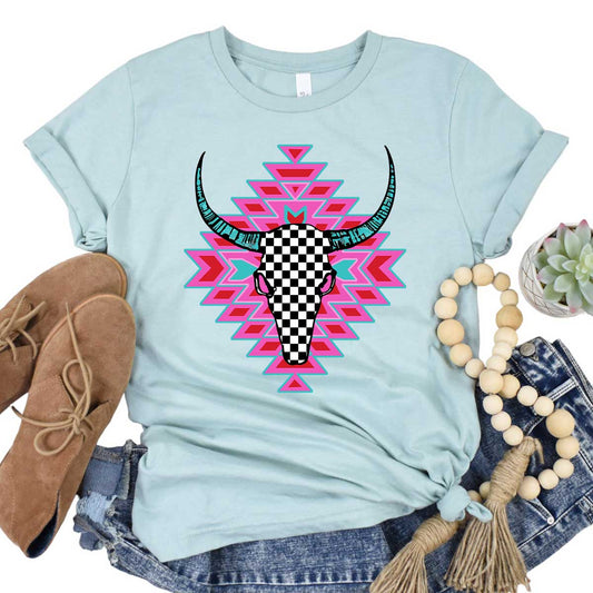 SSKTEERBKWTRD-DBL-(4PCS)