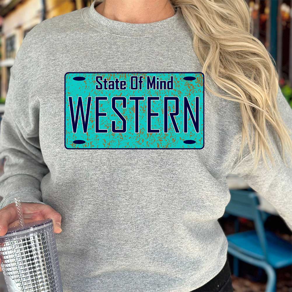 SS-WESTERN-SM-GREY-(4PCS)