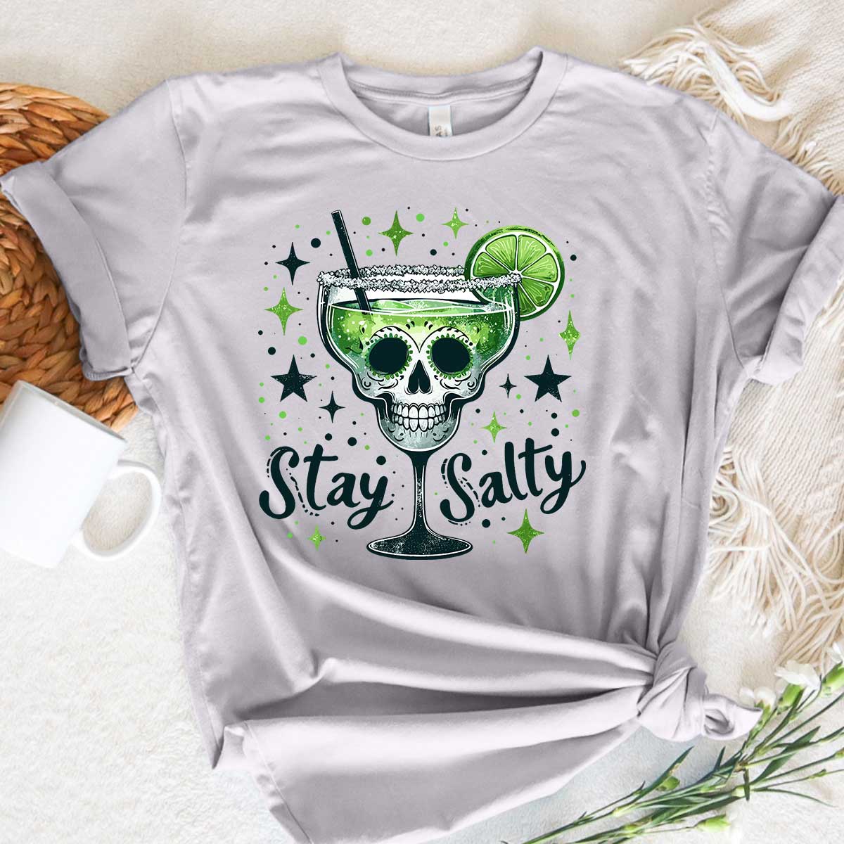 BELLA-STAY-SALTY-LAVA-(4PCS)