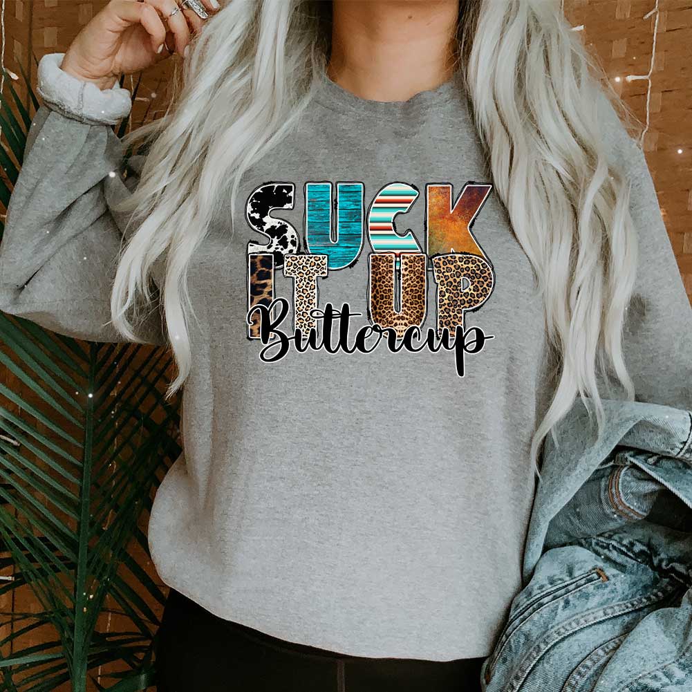 SS-BUTTERCUP-GREY-(4PCS)