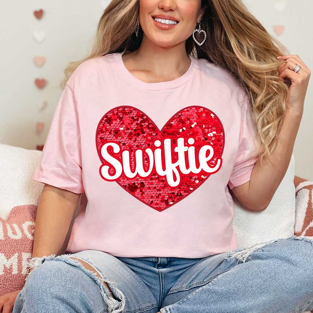 SS-SWIFTIE-HEART-PINK-(4PCS)