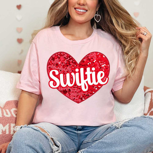 SS-SWIFTIE-HEART-PINK-(4PCS)