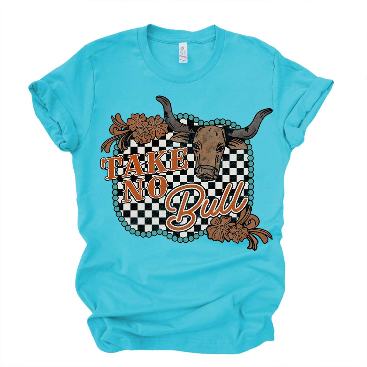 BELLA-NO-BULL-TQ-(4PCS)